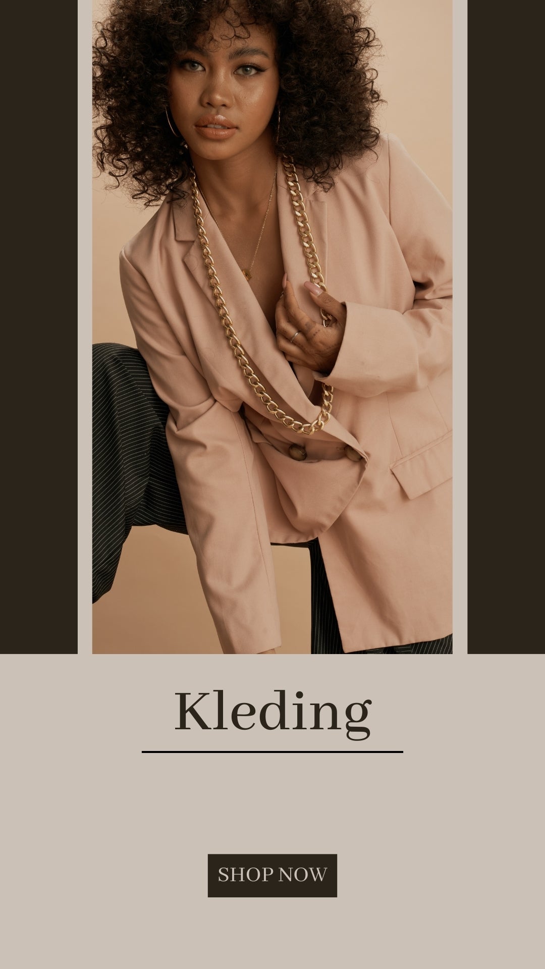 Gehele collectie