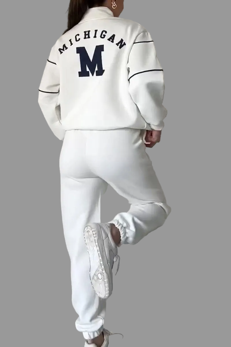11_096b93a7-9cc5-4a39-90e0-59893f774a79.png