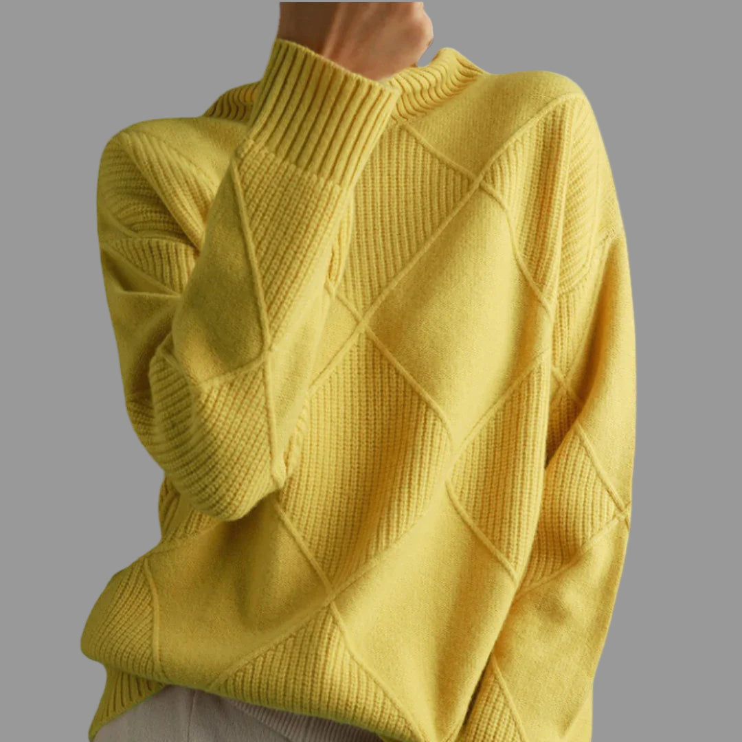 1_3b5b04ea-5d80-4e16-bde7-bb511a2e9e0c.webp