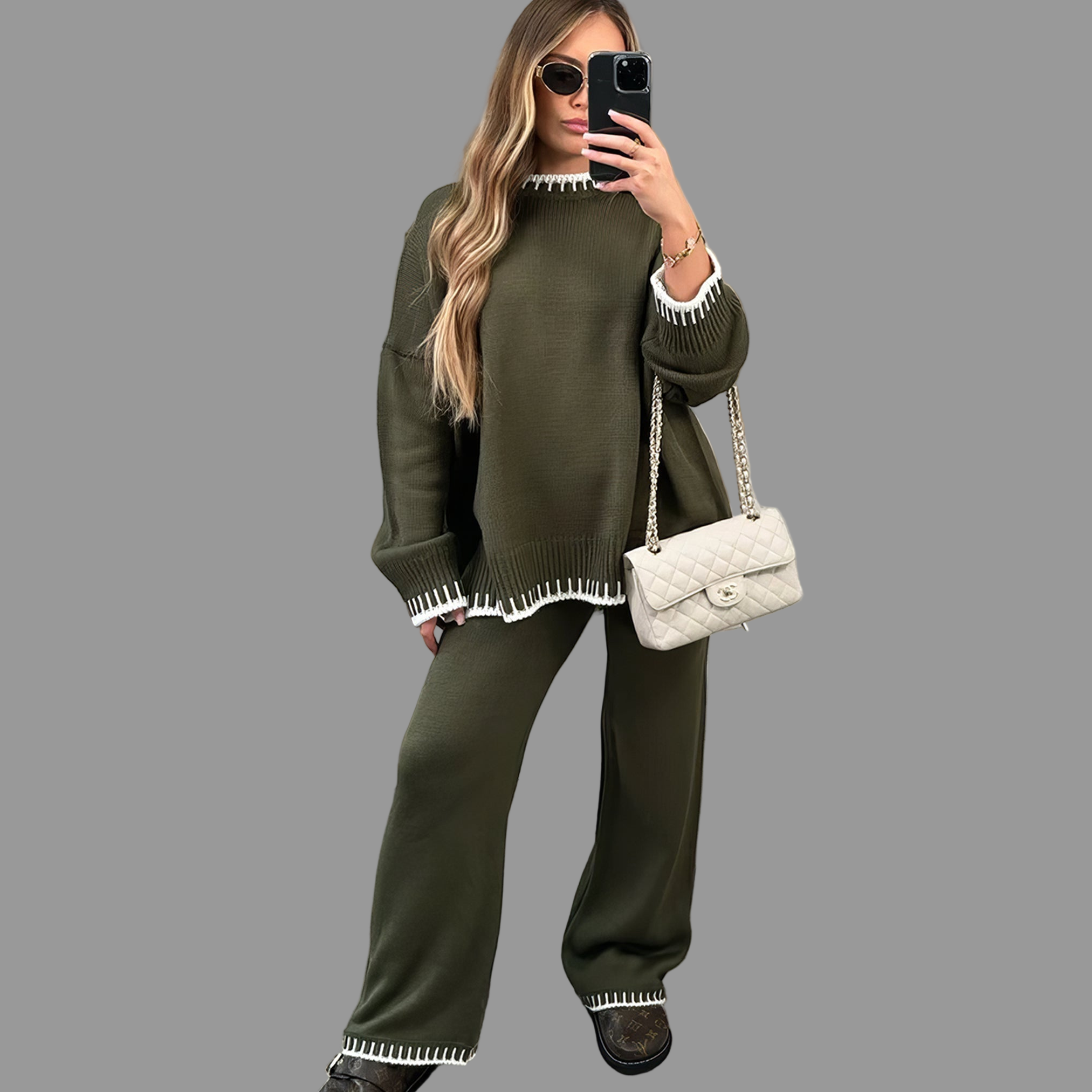 2_c2ef2ebf-3ef0-4a54-985e-3f673d9ba2ab.png