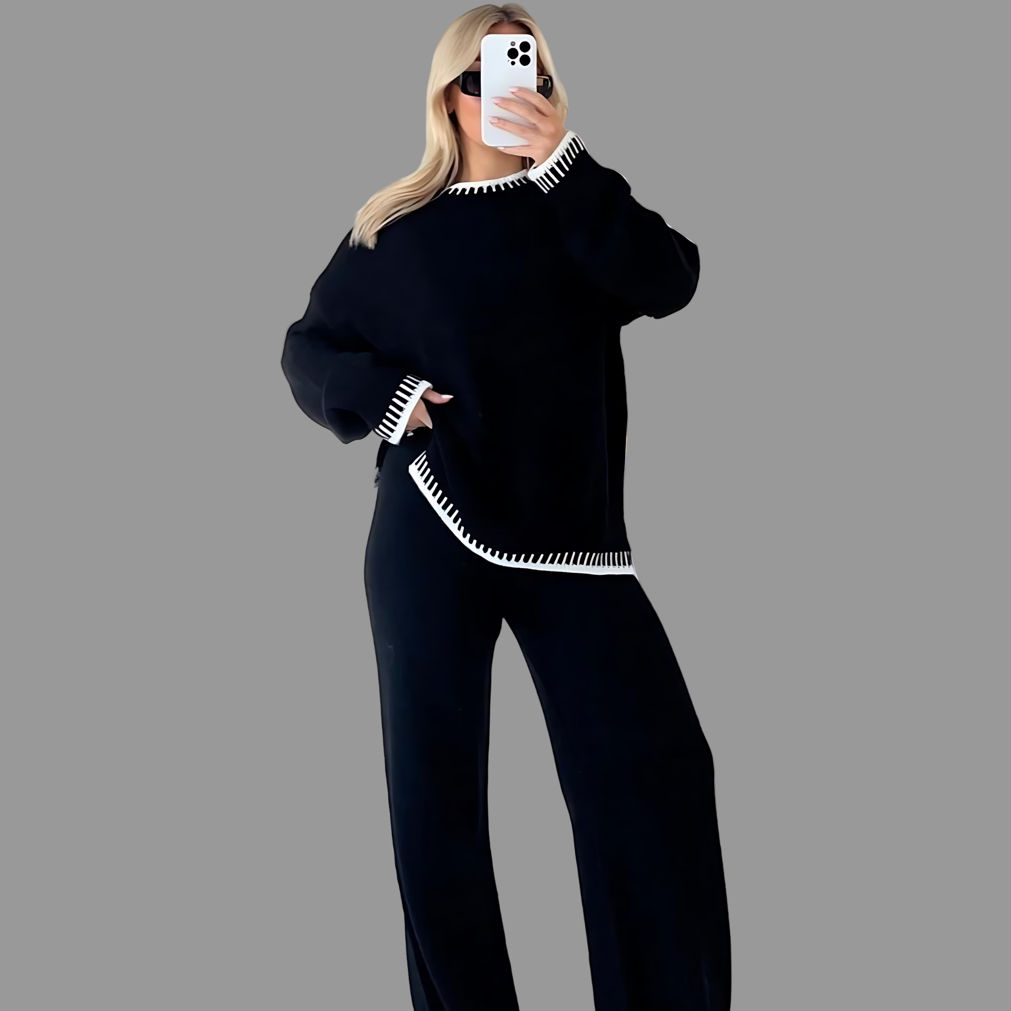 3_3b46a7ab-4653-4703-80ca-7a7f5a71202f.png