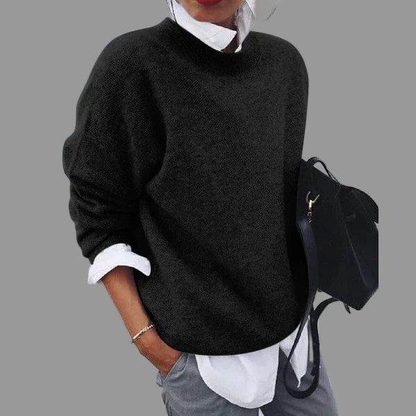 5_1080x_79e811e8-7b11-495e-9ef8-43aeab923096.webp