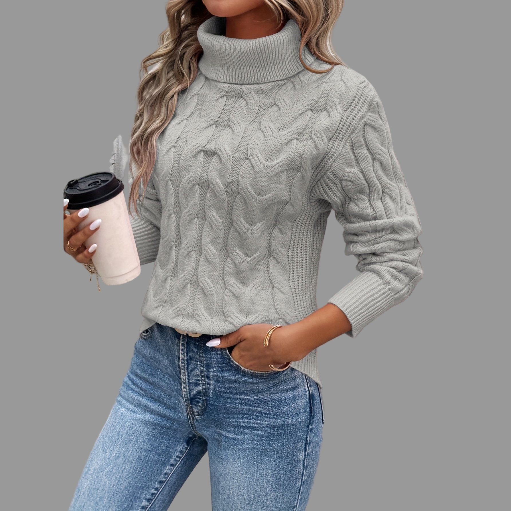 5a839ce0-7ec9-410a-9dba-cfdd8ad67651.jpg