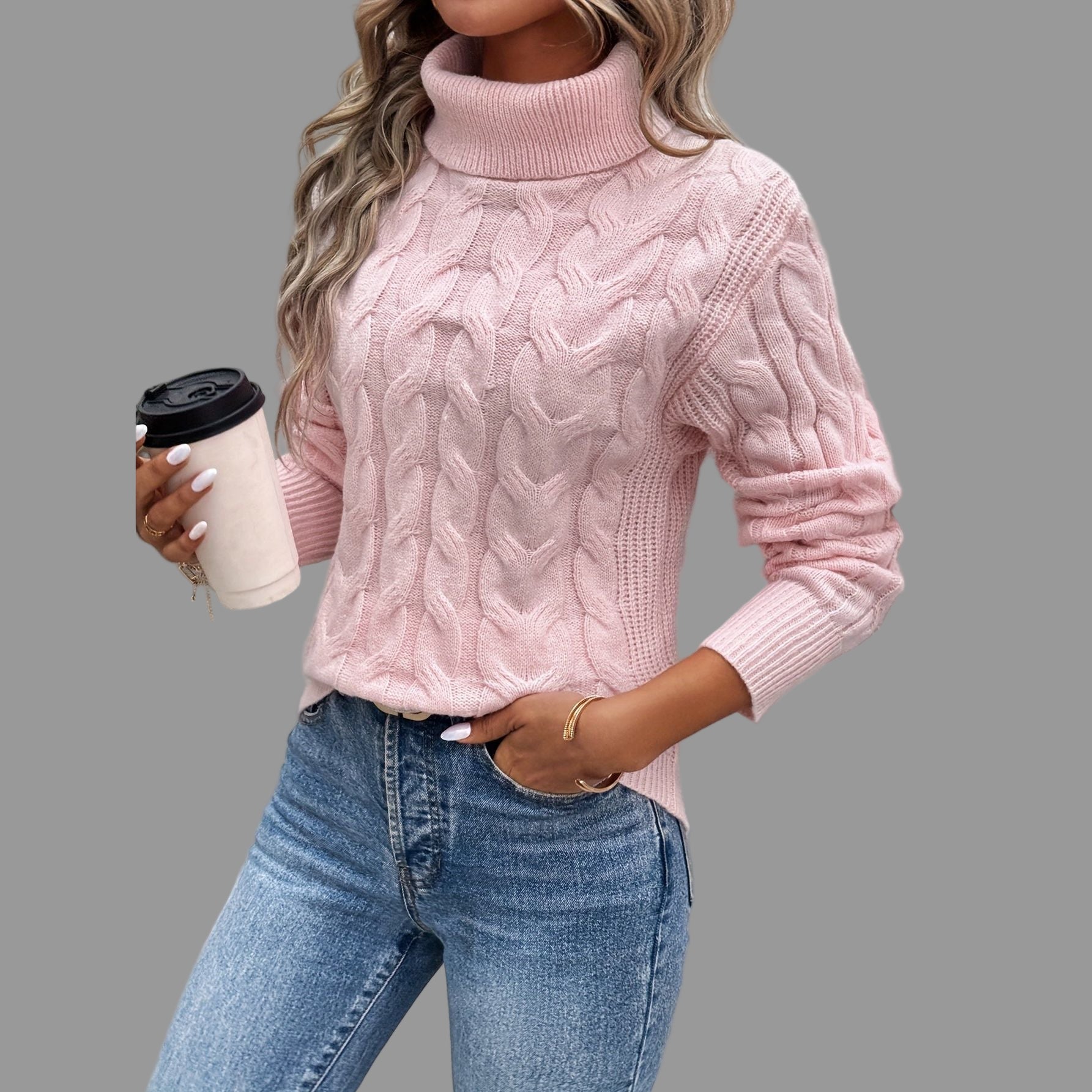 943d3291-c293-4a16-abfd-75fa6dcb6b36.jpg