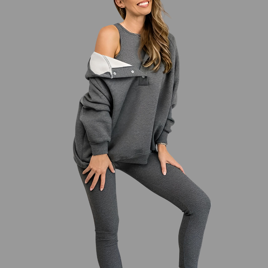 9_76680a4b-8fc2-4448-af46-841eb8c86976.png
