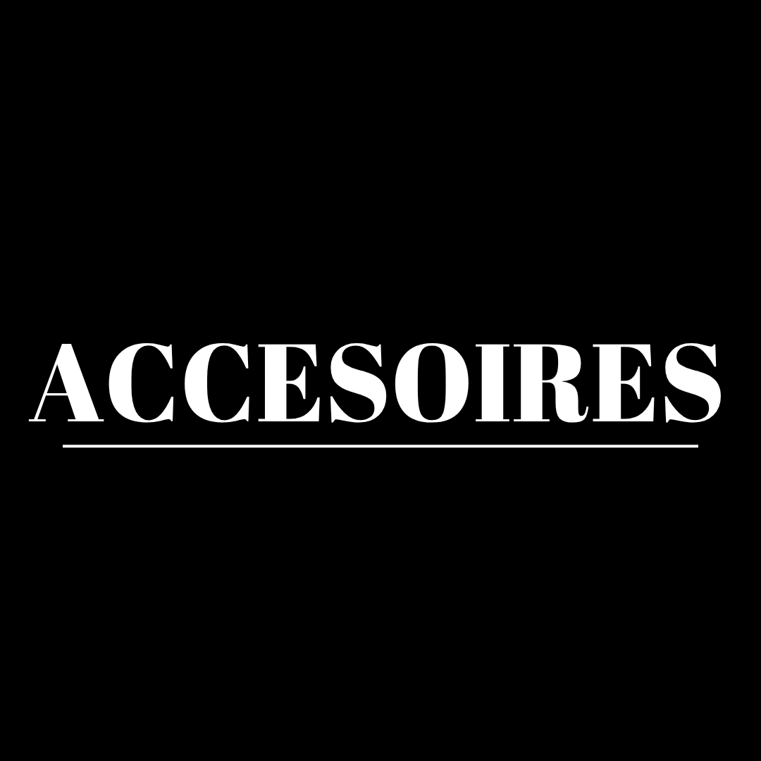 Black_and_White_Minimalist_Flash_Sale_Fashion_Instagram_Post_2.png
