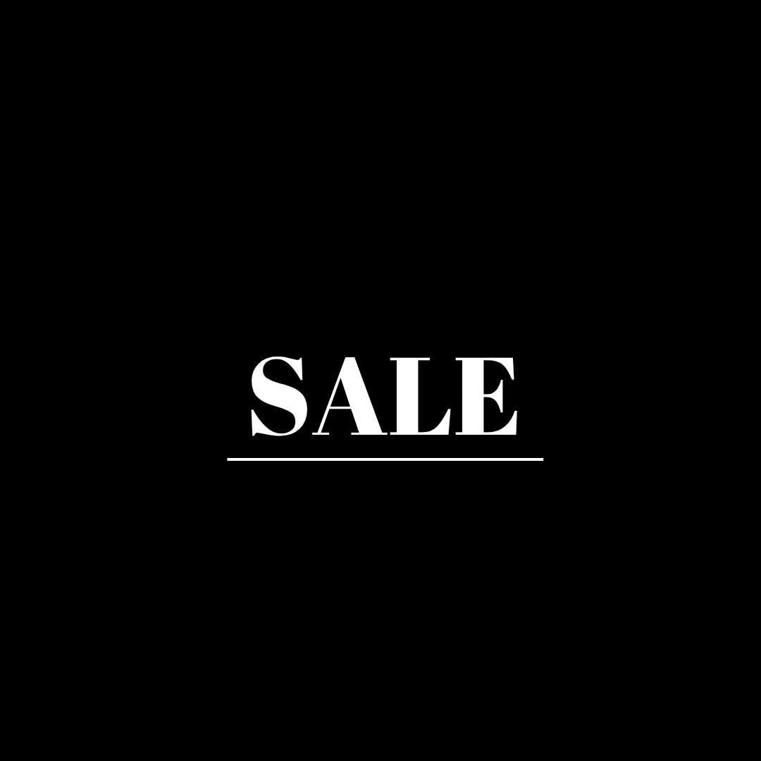 Black_and_White_Minimalist_Flash_Sale_Fashion_Instagram_Post_4.png