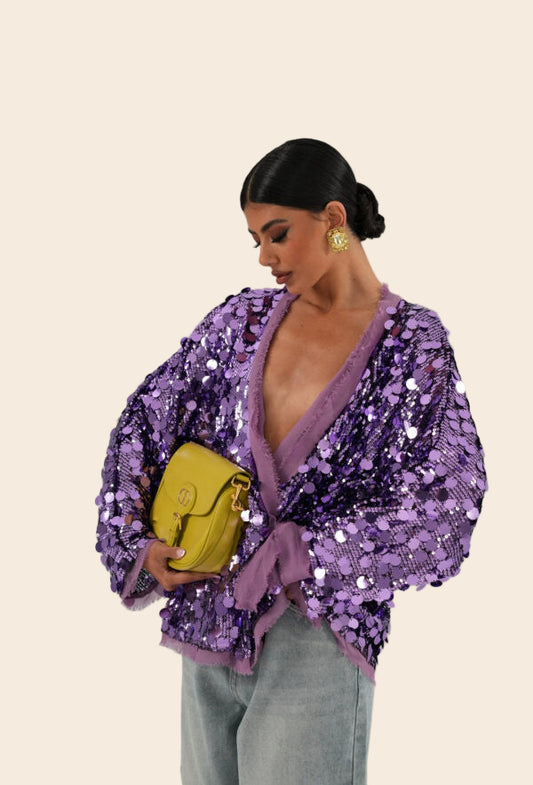 Tessa™  | Palettenjasje