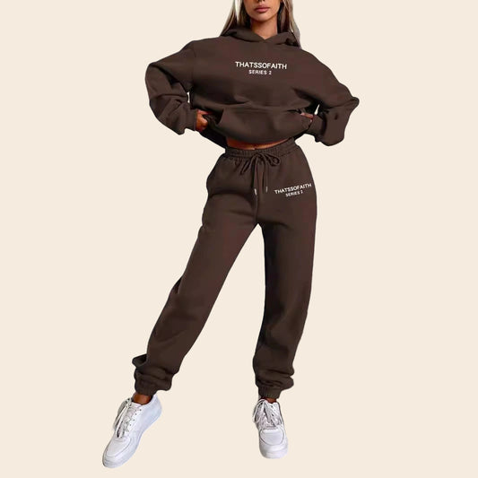 Pien™  | comfortset