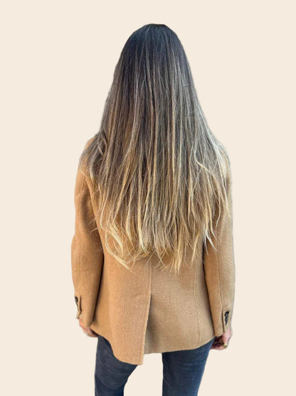 NEW | Noa | Dames stijlvolle blazer