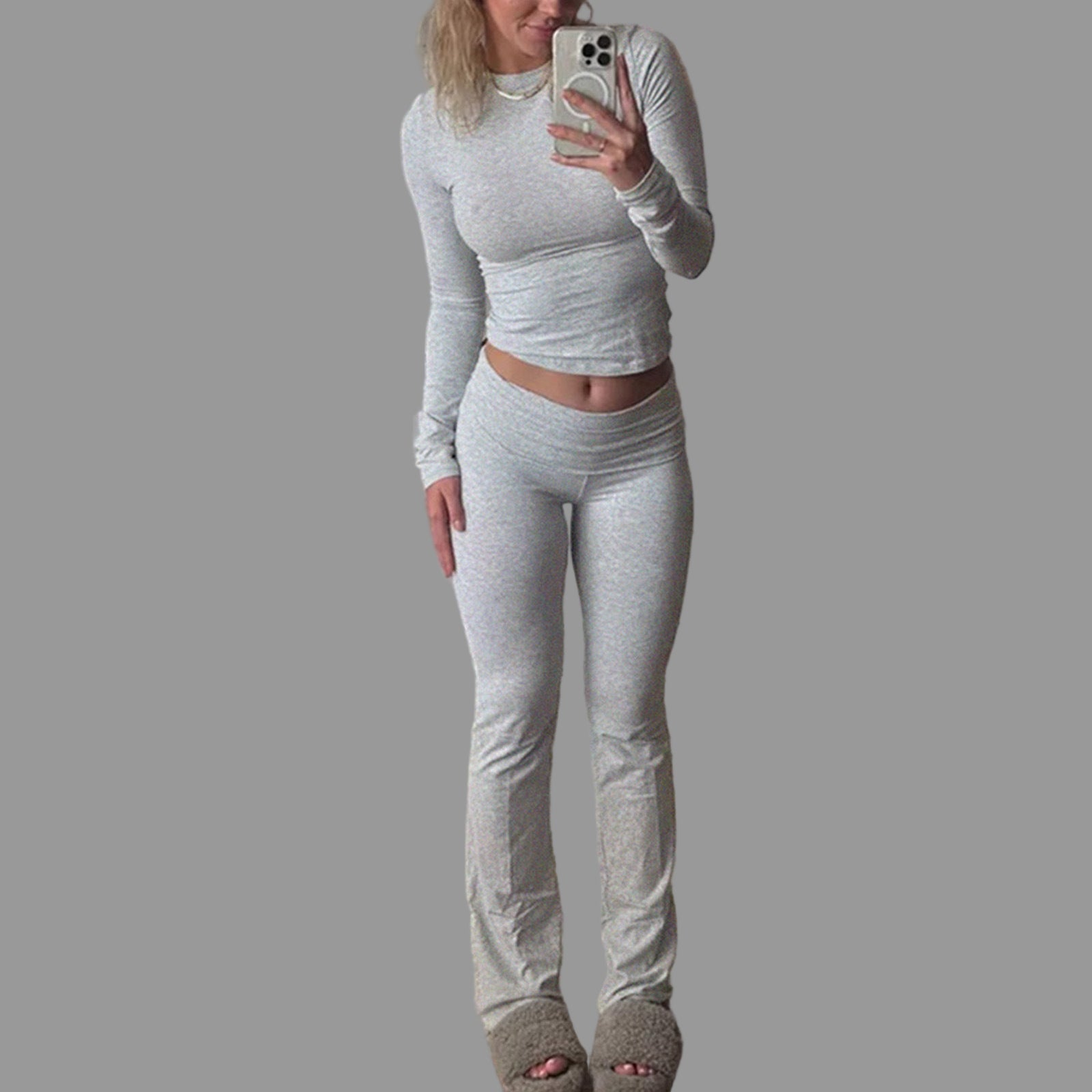 O1CN01xFhQWb1ND4spShOAA__2425141535-0-cib.jpg