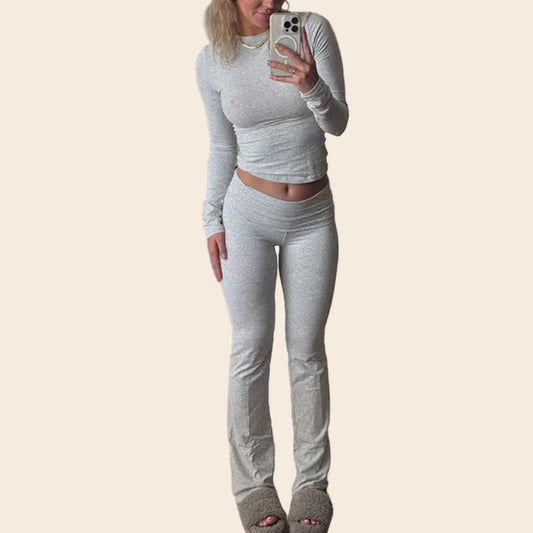 NEW | FENNA |TWEEDELIGE HERFST PAK