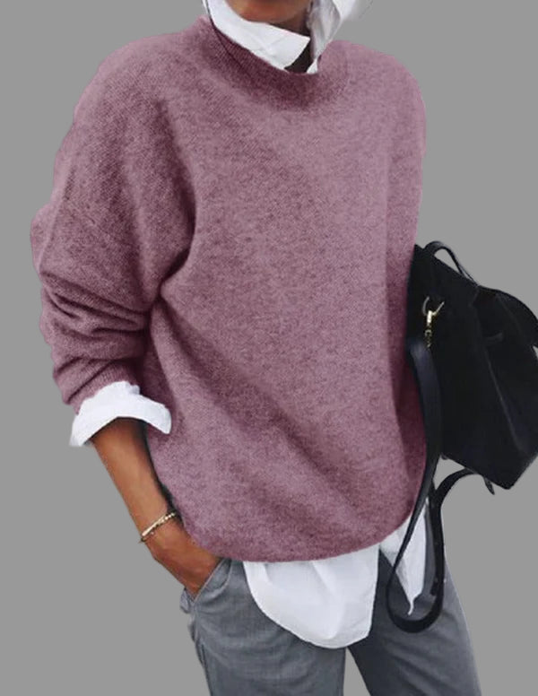 Teddypink.webp