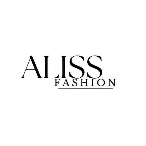 Aliss-fashion.nl