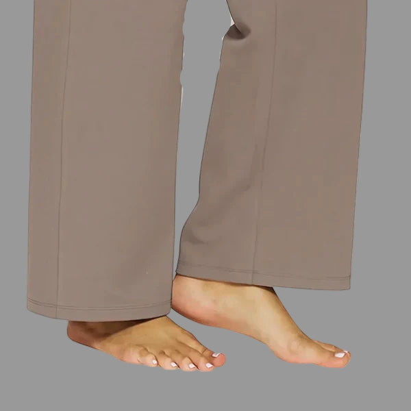bottom.webp