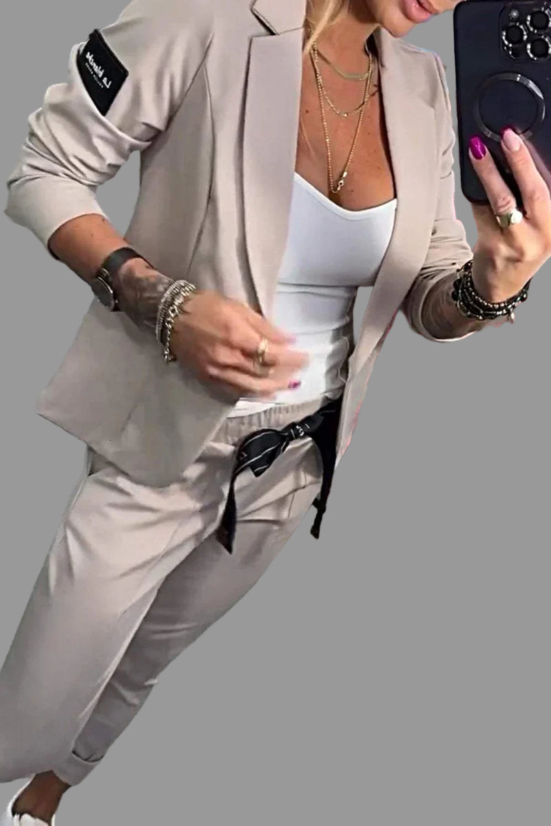 jpg_569f40e7-f998-464c-a409-d849c0a11ffa.webp