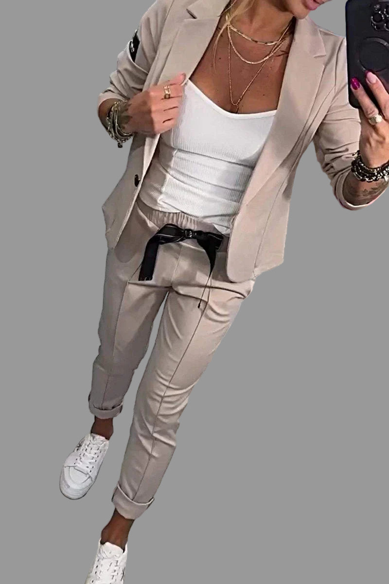 jpg_79167119-a375-4f10-a5d7-8b6ac9d71572.webp