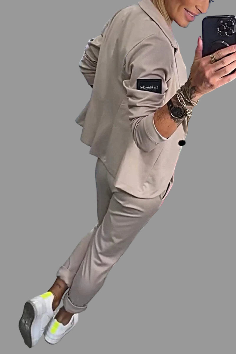 jpg_fc652553-64d1-43eb-a9ee-b5f03fe8ace9.webp