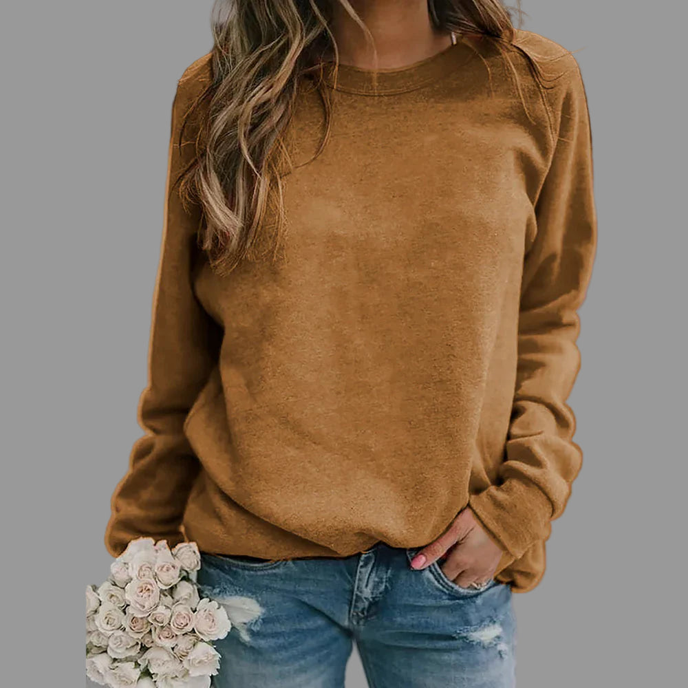 variant-image-color-khaki-5_1800x1800_2ad7cf78-ebc3-4d8a-9152-48c20ac8459f.webp